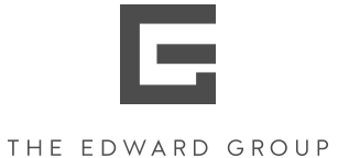 The Edward Group